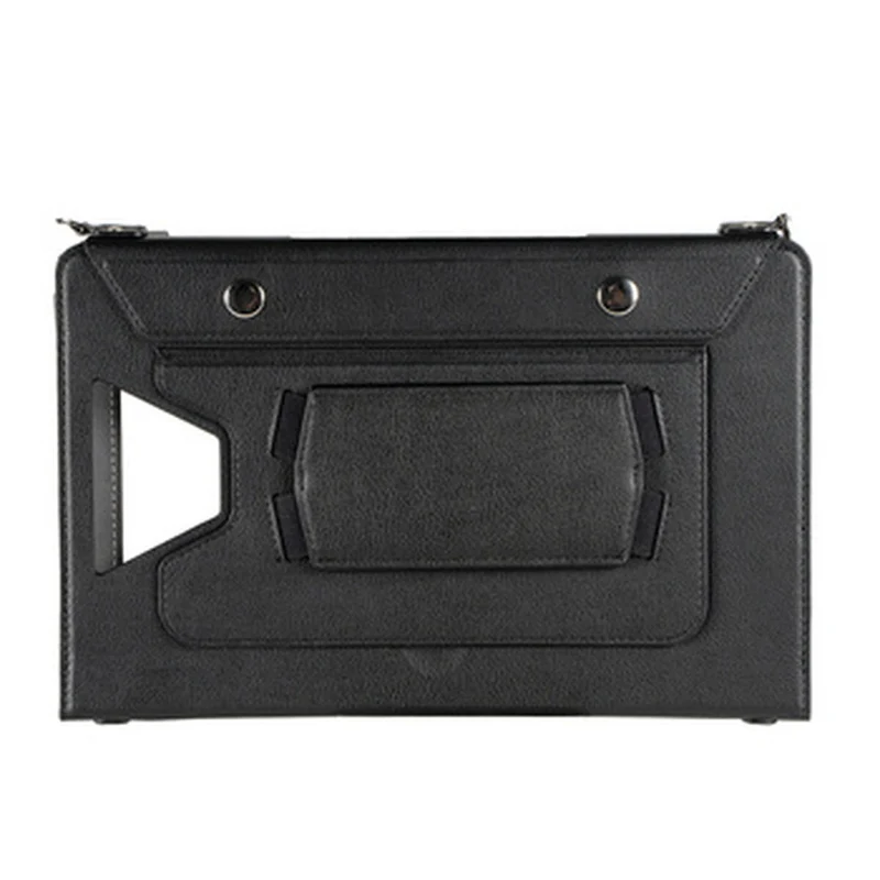 Funda para Móvil Ulefone ARMOR PAD2 Negro