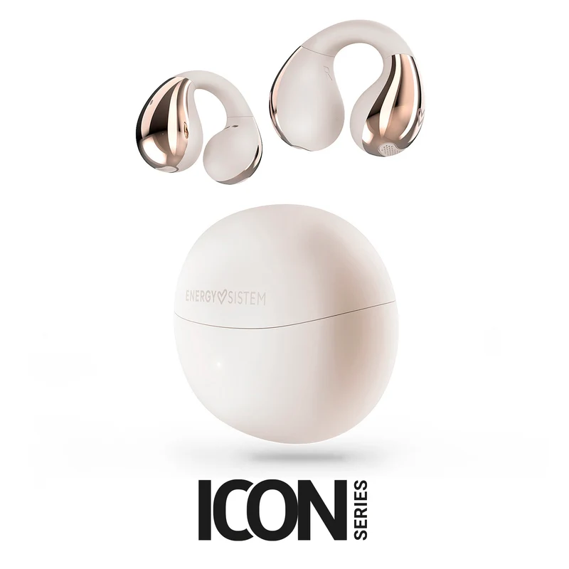 CoolPods - Auriculares True Wireless