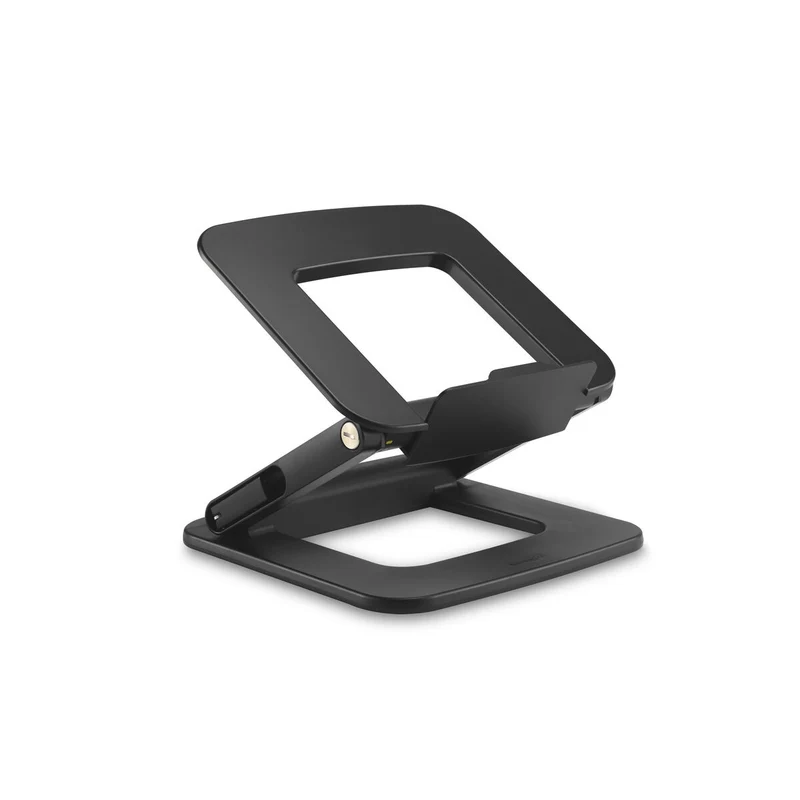 Soporte para Portátil Kensington K50427WW