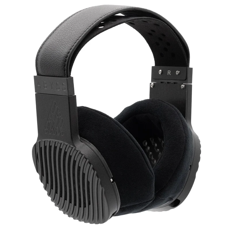 ABYSS JOAL Auriculares de alto rendimiento Master Tape Sound