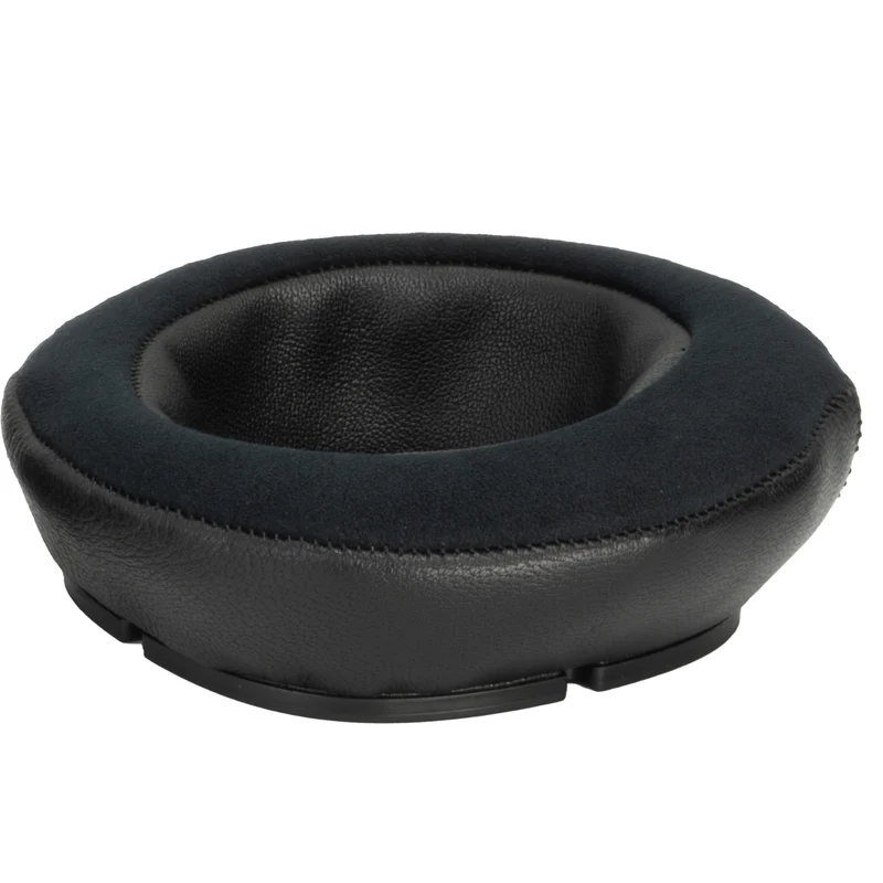 Almohadillas para auriculares ABYSS Diana y JOAL Mayor comodidad y rendimiento