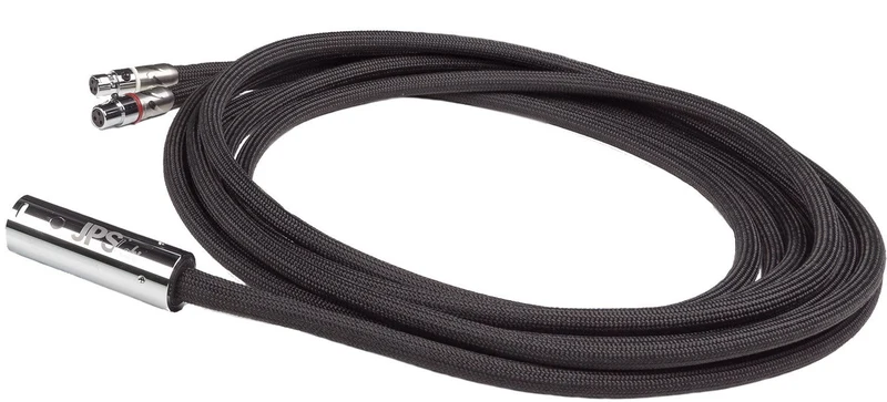 Cables de actualización HP superconductor para ABYSS AB1266