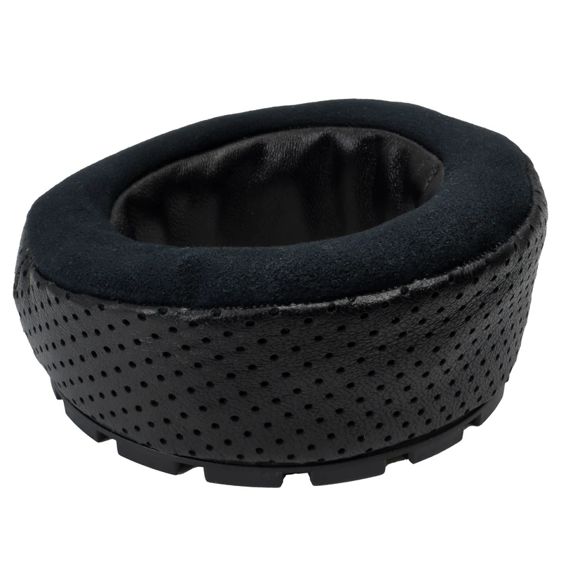Almohadillas para ABYSS AB1266 Mayor comodidad y rendimiento