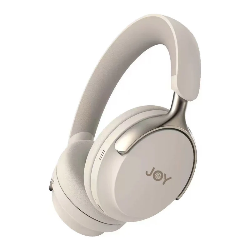 JOY Soundmate 3®