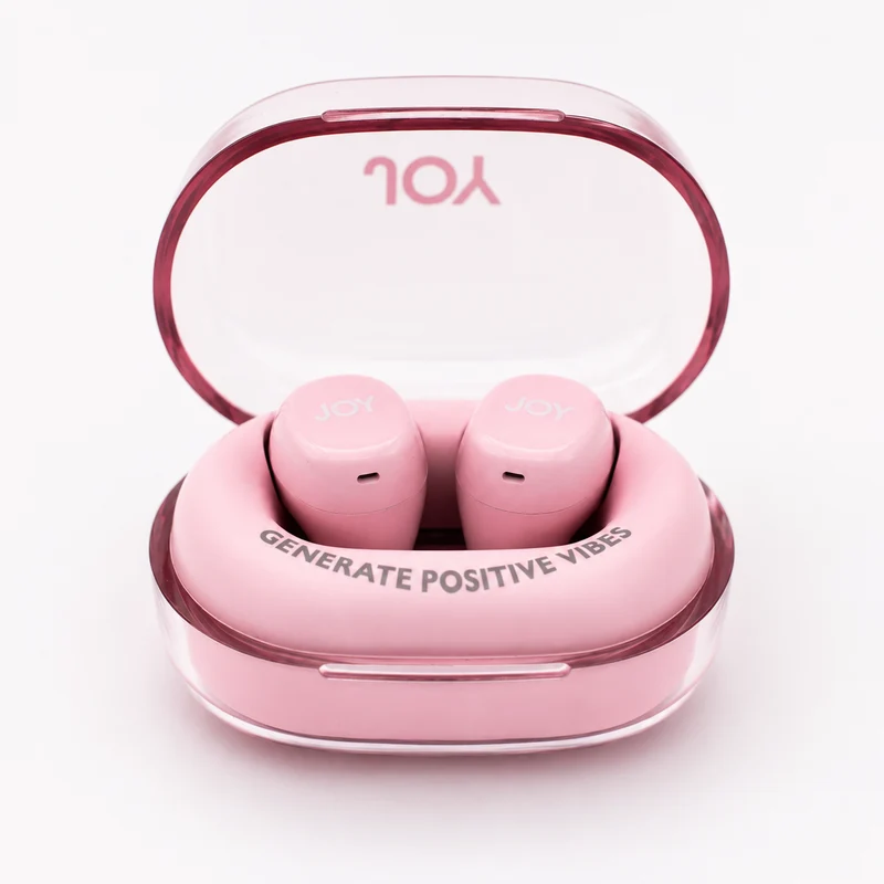 JoyBuds