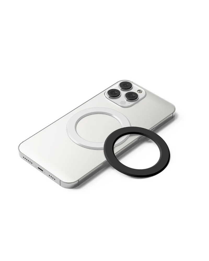 JOY Magneettitarra®