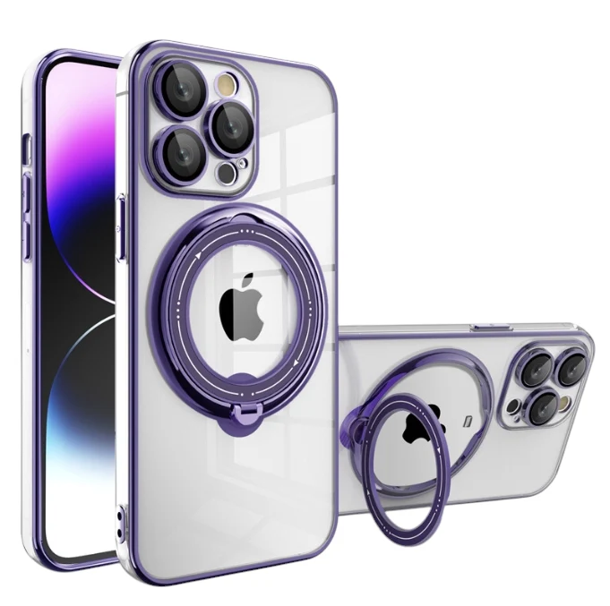 JOY FlexCover