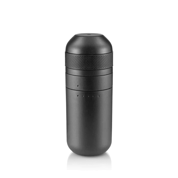 Wacaco Minipresso Tank+