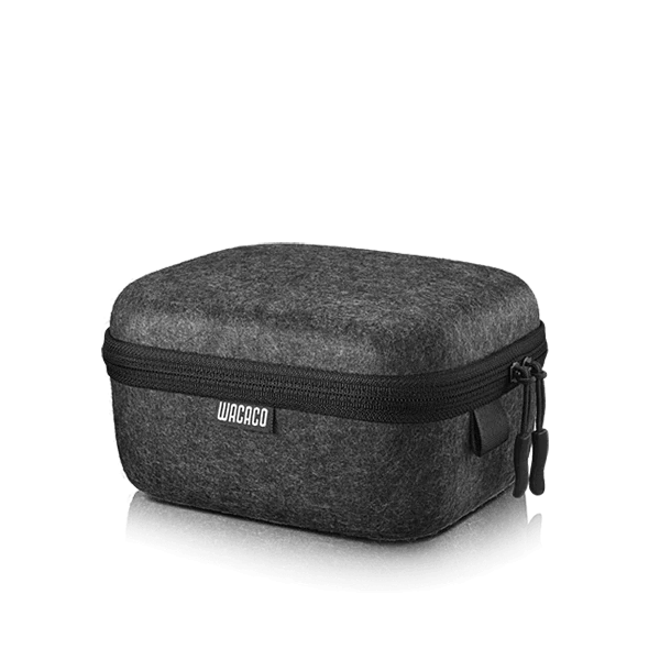 Estuche Minipresso NS2