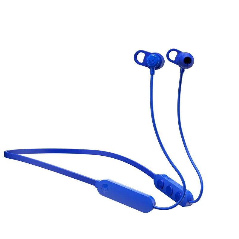 JIB+ WIRELESS BLACK/BLUE