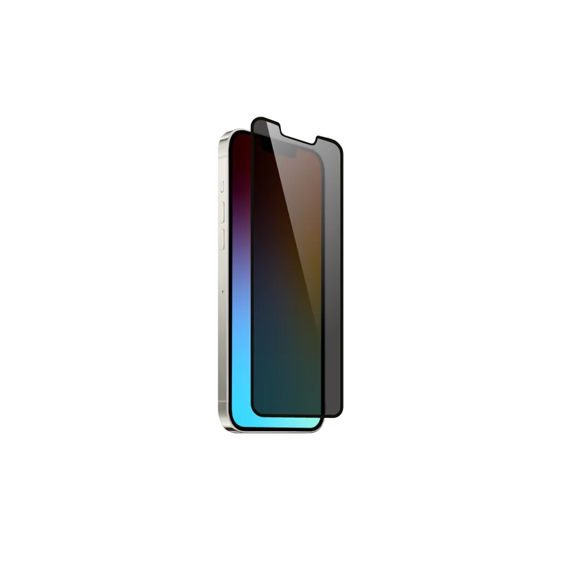 GLASSGUARD PRIVACY GLASS FOR IPHONE 14