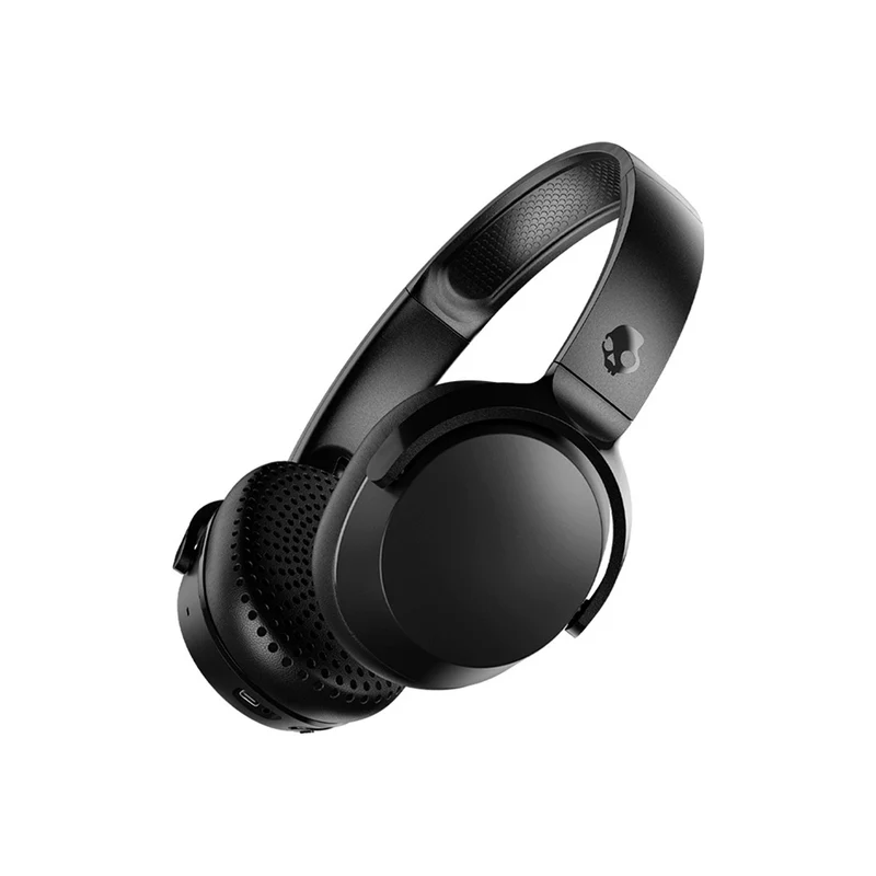 Riff® Wireless 2 On-ear Headphones