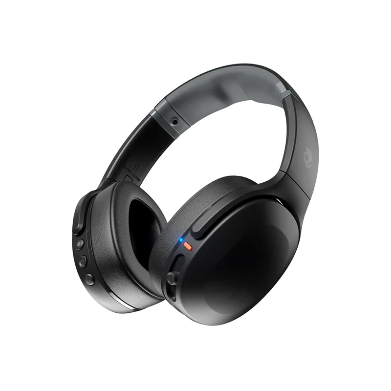 Crusher Evo® Wireless