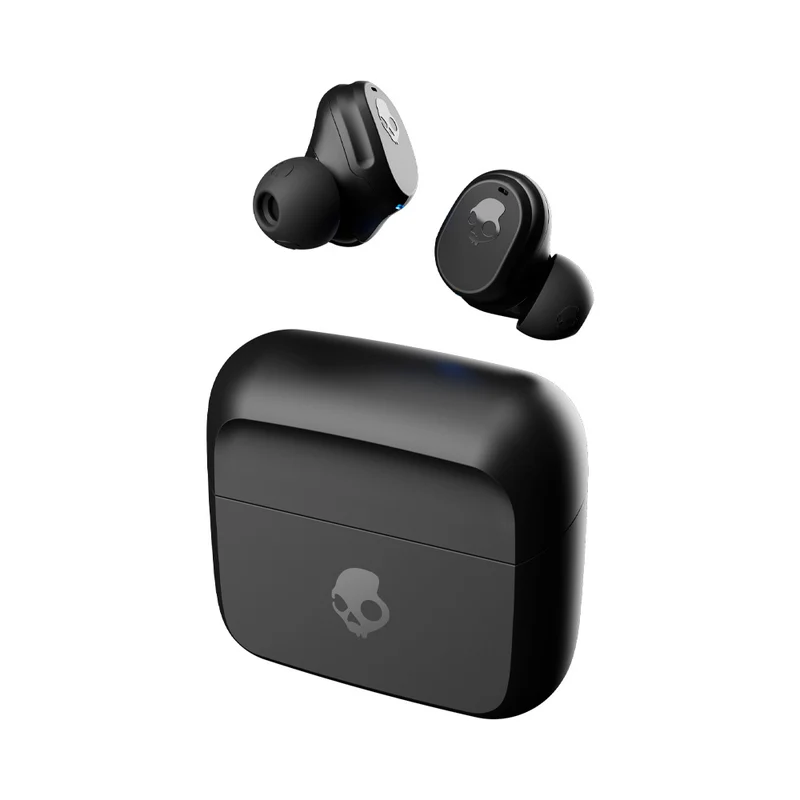 Mod® True Wireless Earbuds