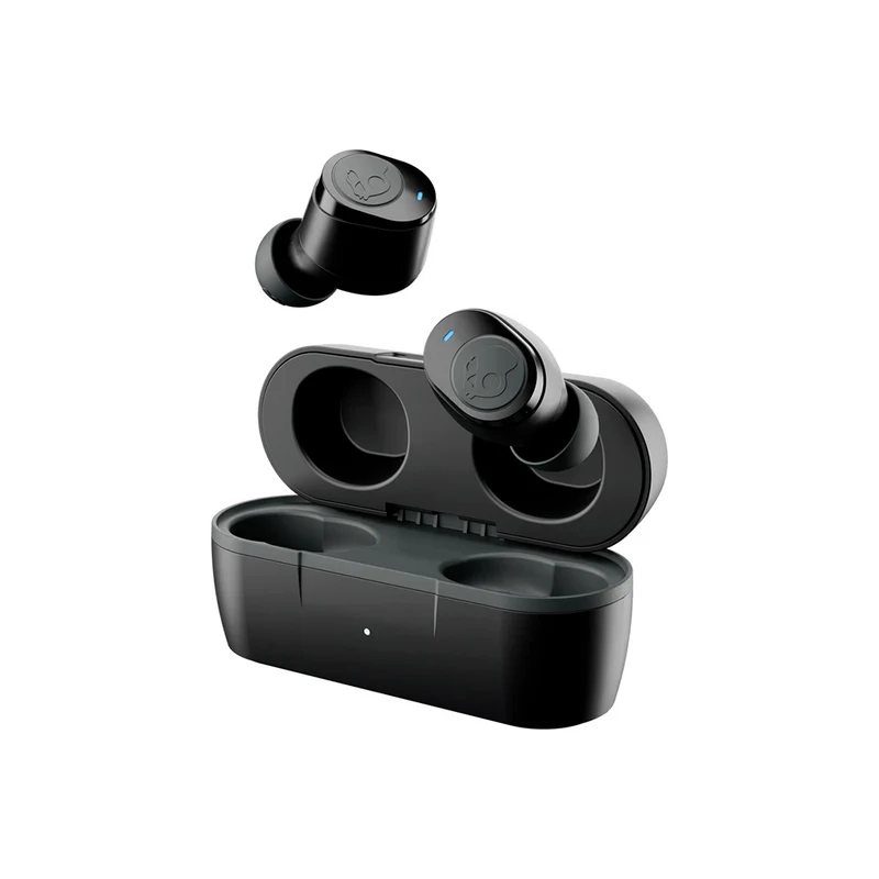 JIB® 2 TRUE WIRELLES