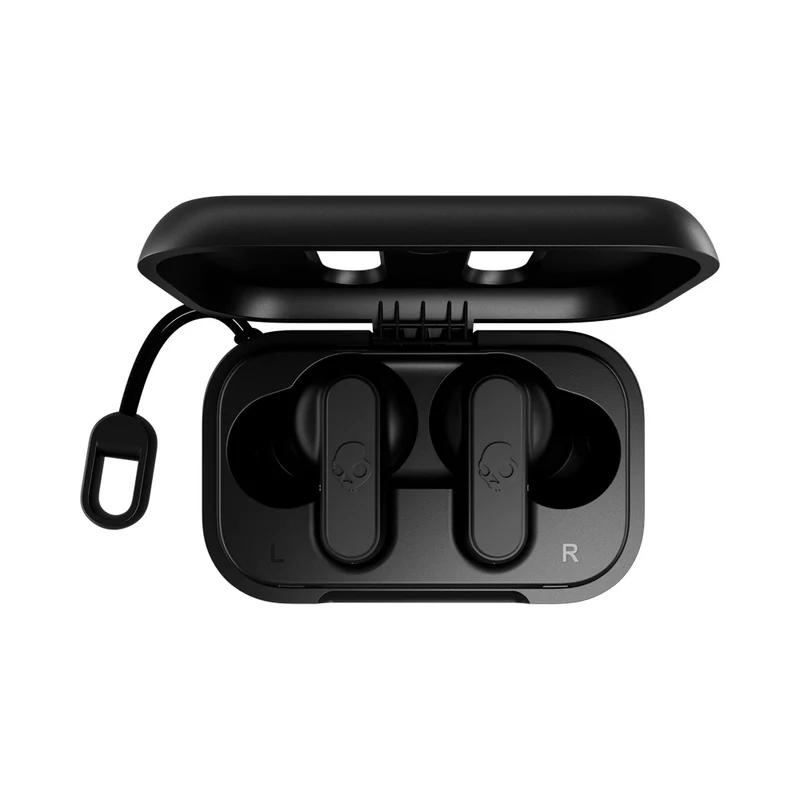 Dime® 2 True Wireless Earbuds