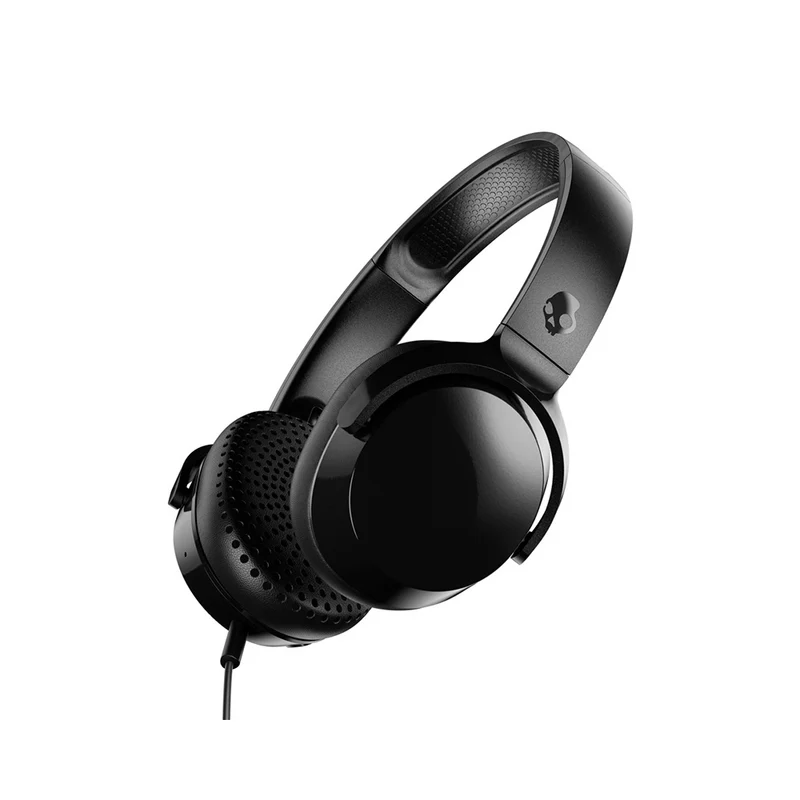 Riff® On-ear Headphones