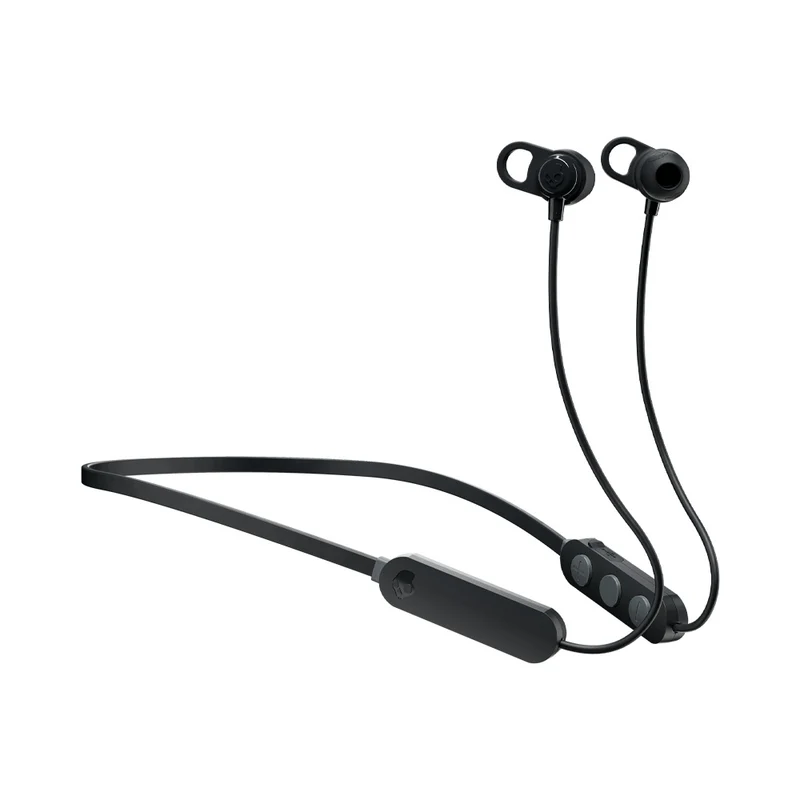 Jib+® Wireless