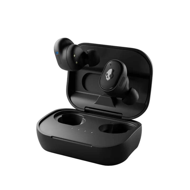Grind® True Wireless Earbuds