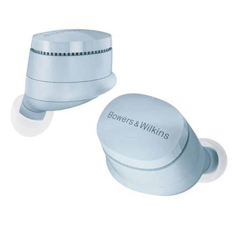 Auriculares Bowers & Wilkins FP45039 Azul