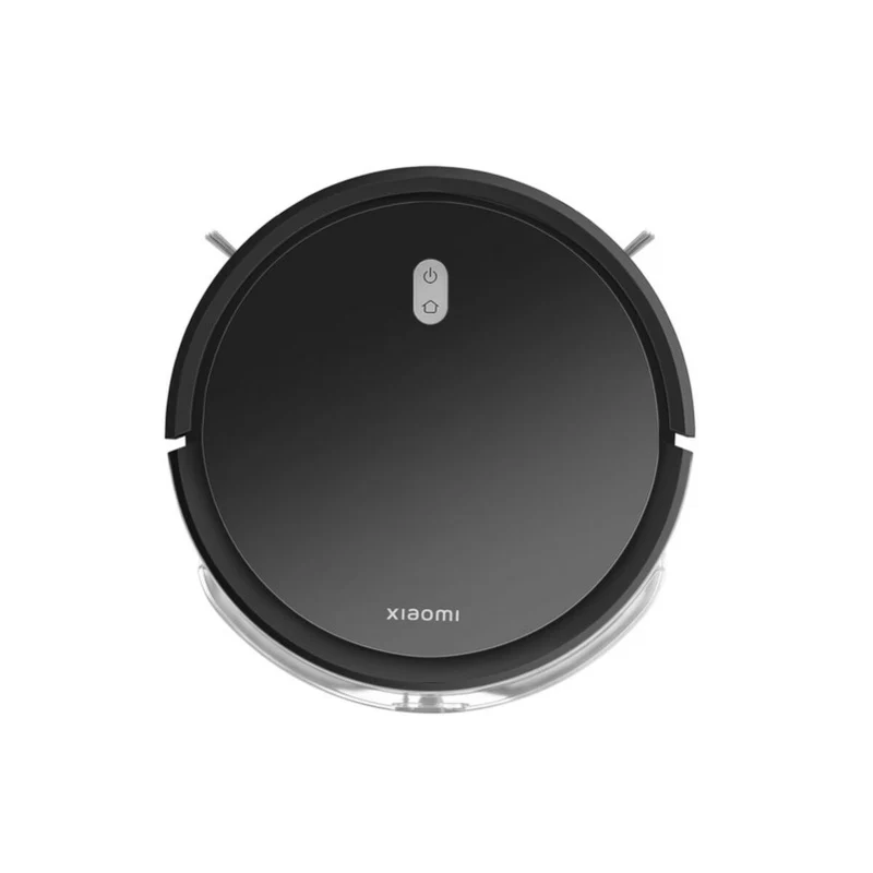 Aspiradora sin Cable Xiaomi BHR8298EU Negro