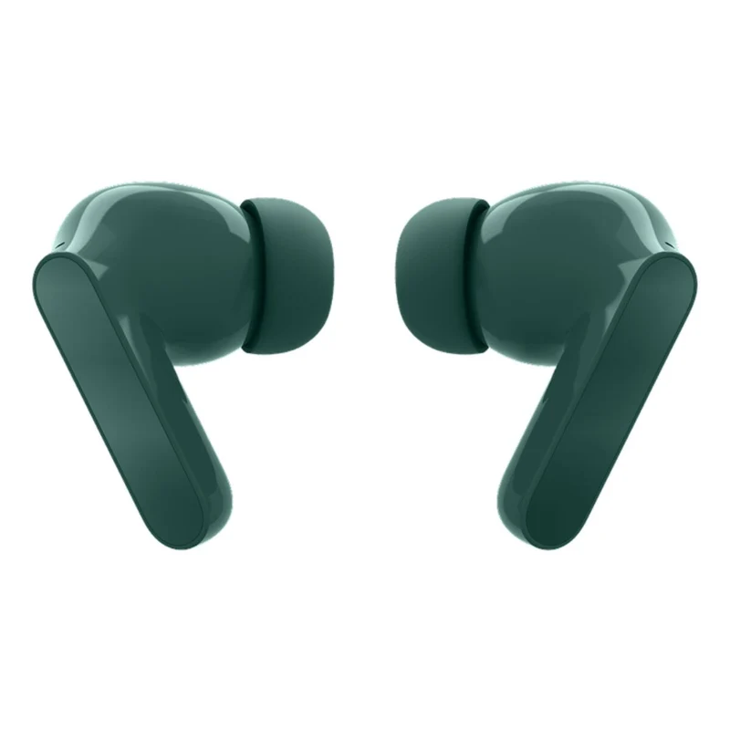 Auriculares Motorola PG38C07951 Azul
