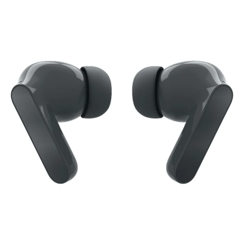 Auriculares Motorola PG38C07949 Negro