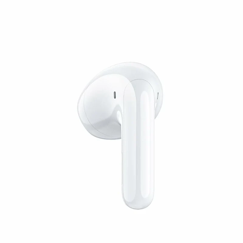 Auriculares Honor 5504ABTL Blanco