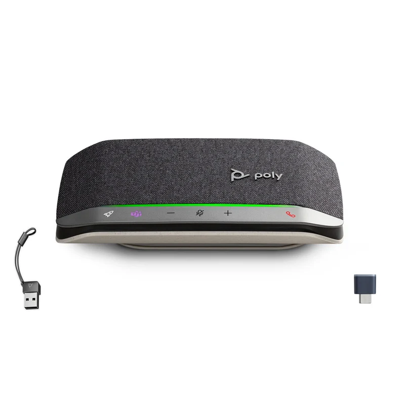 Altavoz Bluetooth Portátil Poly B95VLAA#AC3