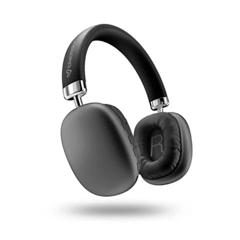 Auriculares Energy Sistem 490035