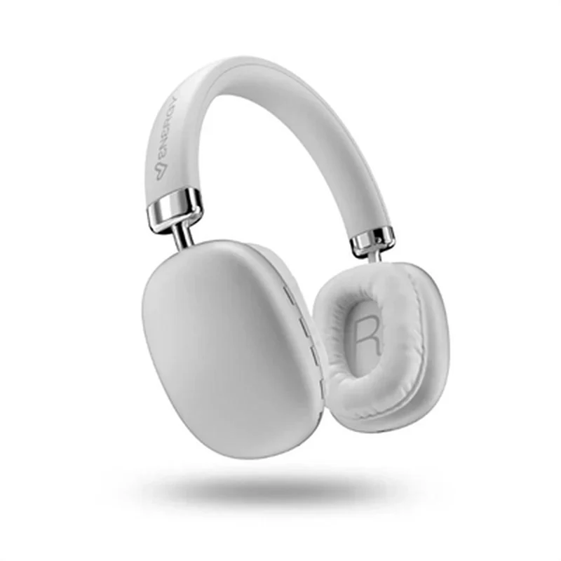 Auriculares Energy Sistem 490042