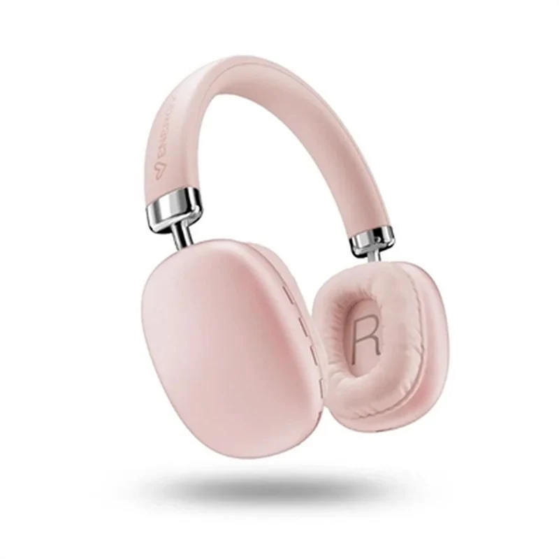 Auriculares Energy Sistem 490059