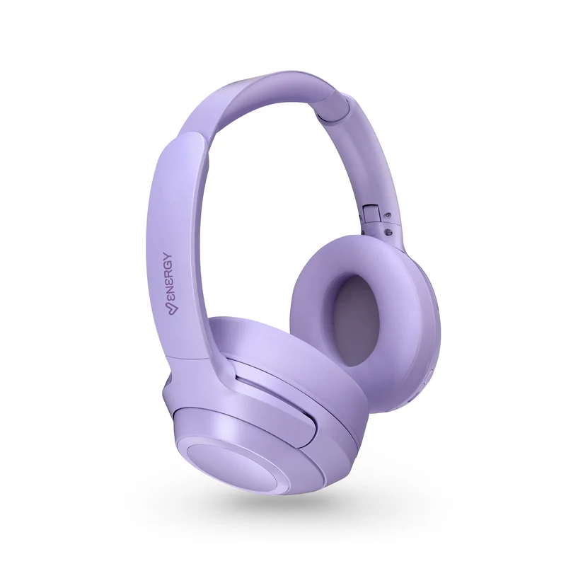 Harmony ANC - Auriculares Bluetooth