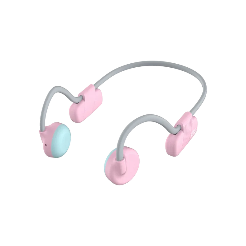 myFirst Headphone BC Wireless Lite