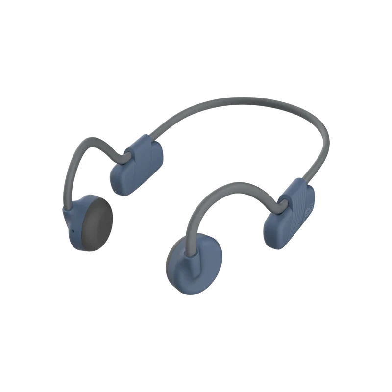 myFirst Headphone BC Wireless Lite