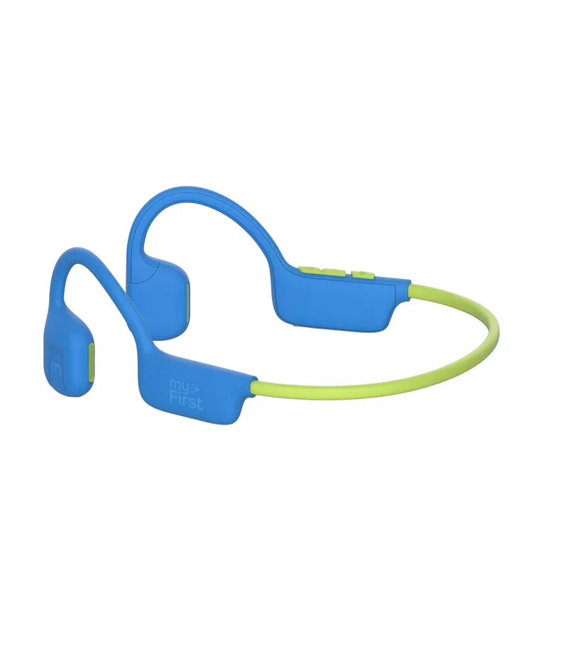 myFirst Headphones AC Wireless