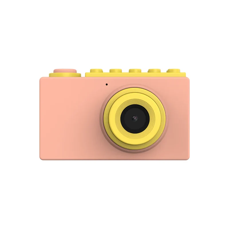 myFirst Camera 2