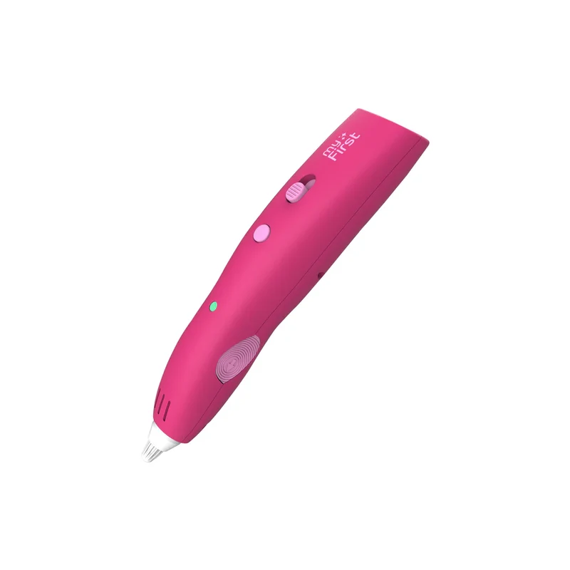 myFirst 3D Pen Make