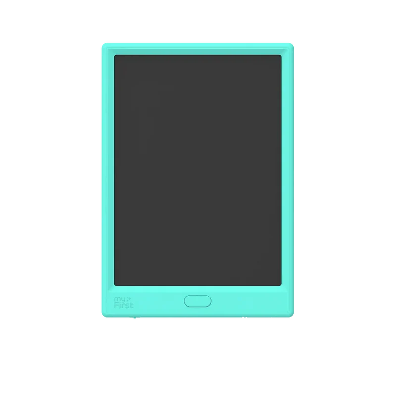 myFirst Sketch Pro Neo