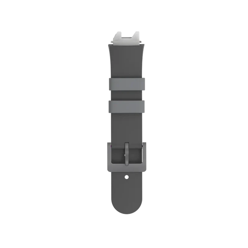myFrist R1/R1s Strap