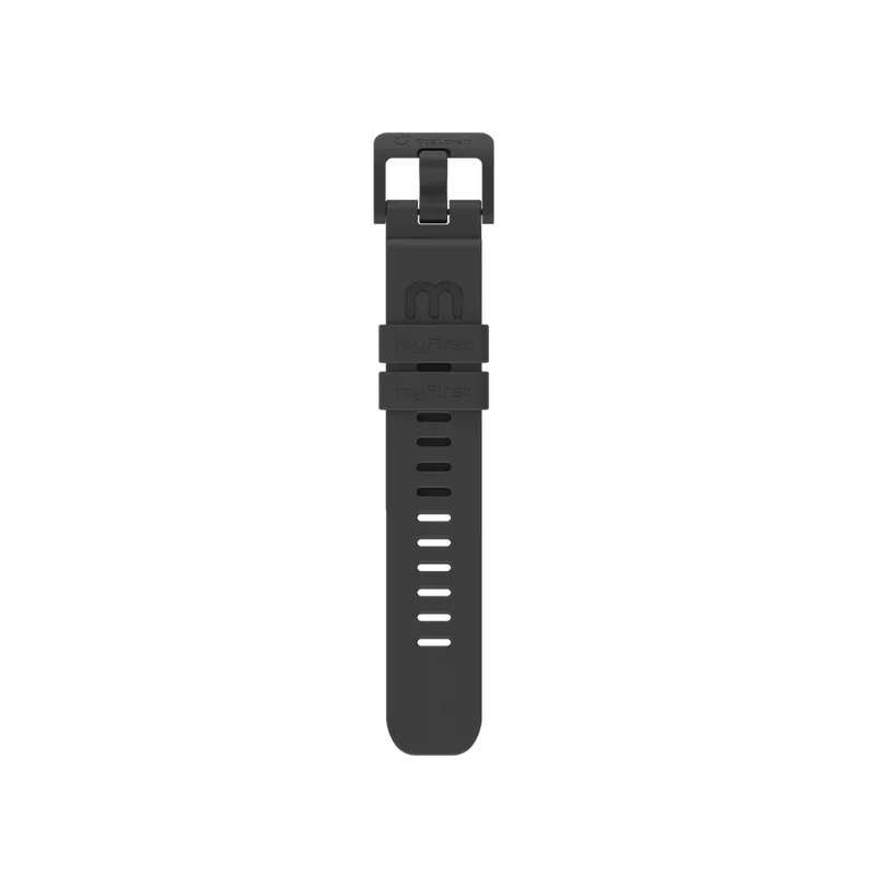 Myfirst S3/S3+ Strap