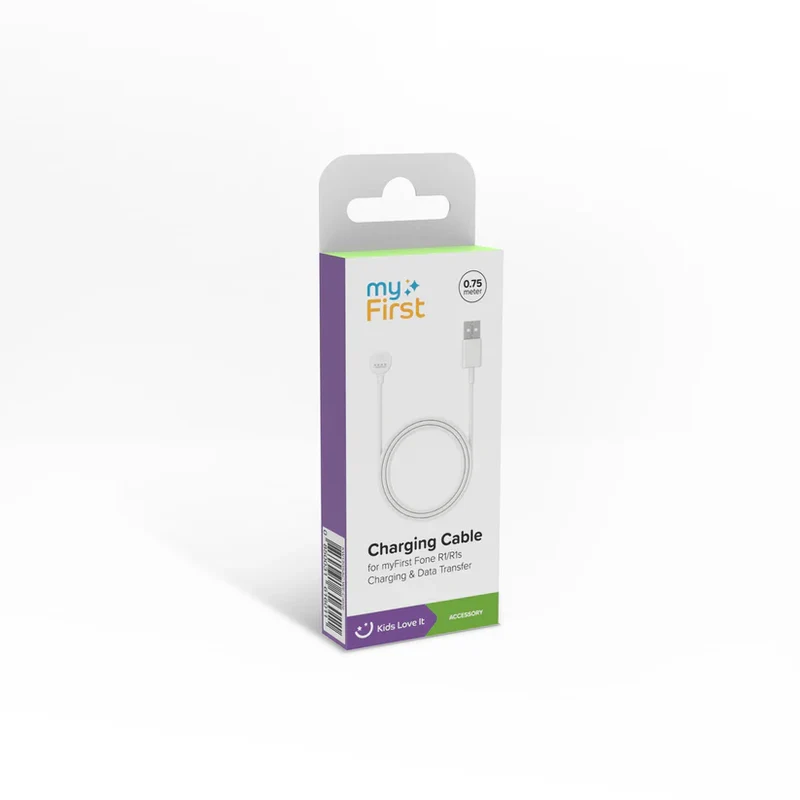 Myfirst R1/R1s Charging Cable
