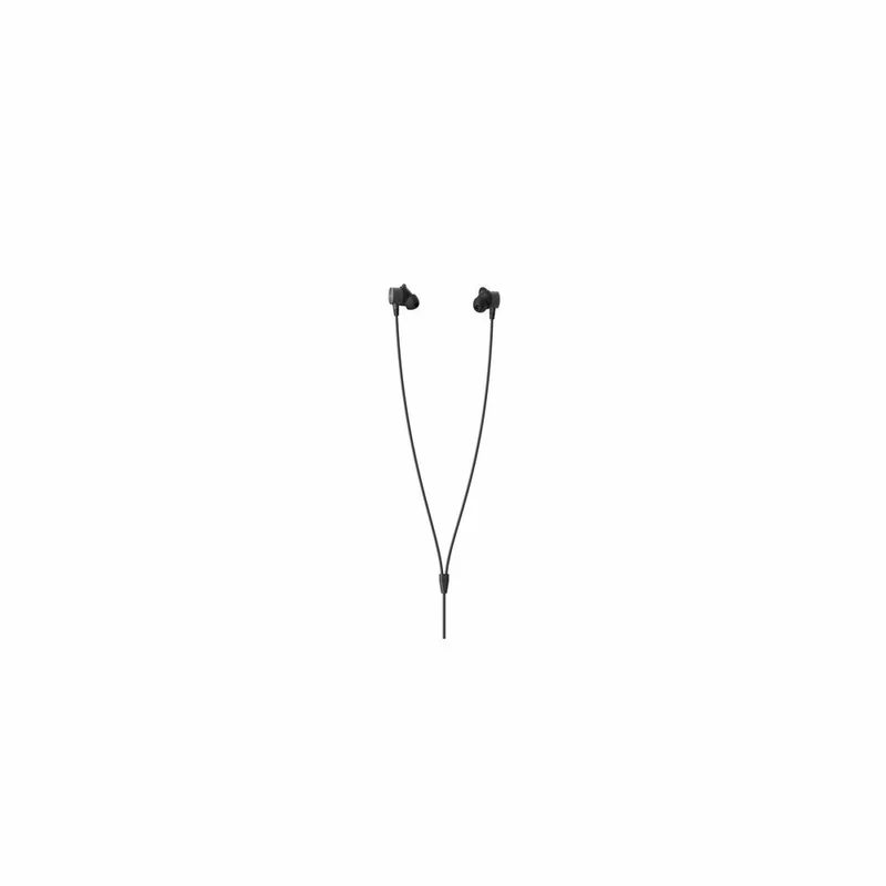 Auriculares Logitech 981-001009