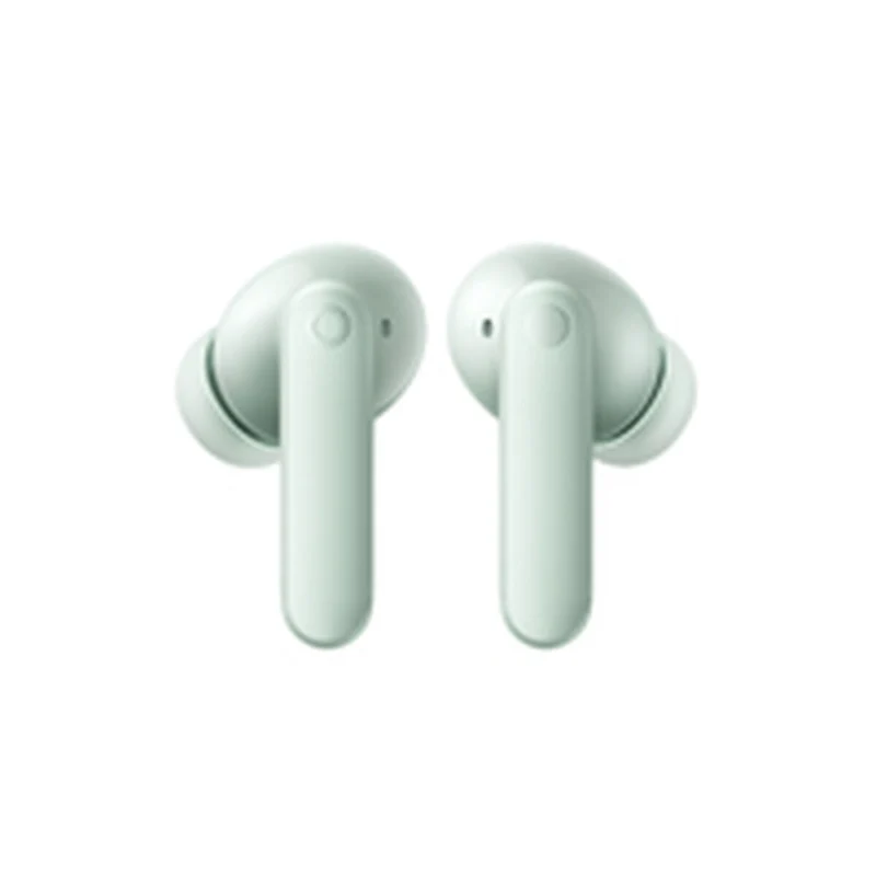 Auriculares Nothing A10600099 Verde