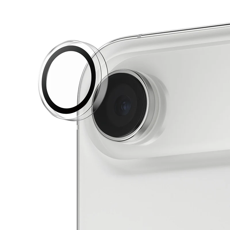 Protector de Lente Panzer Glass PG52773 Apple