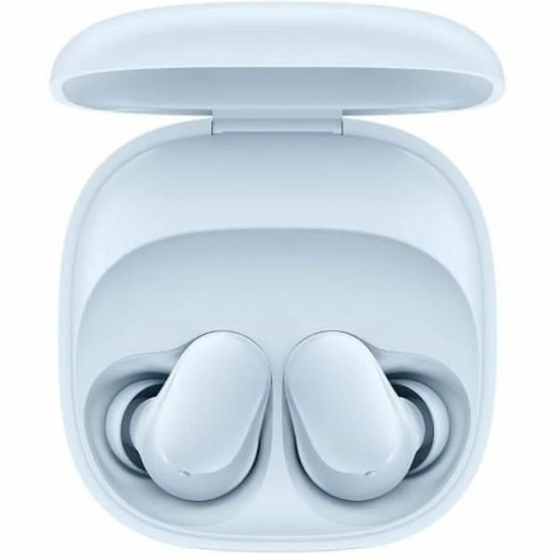 Auriculares Xiaomi Redmi Buds 6 Play Azul