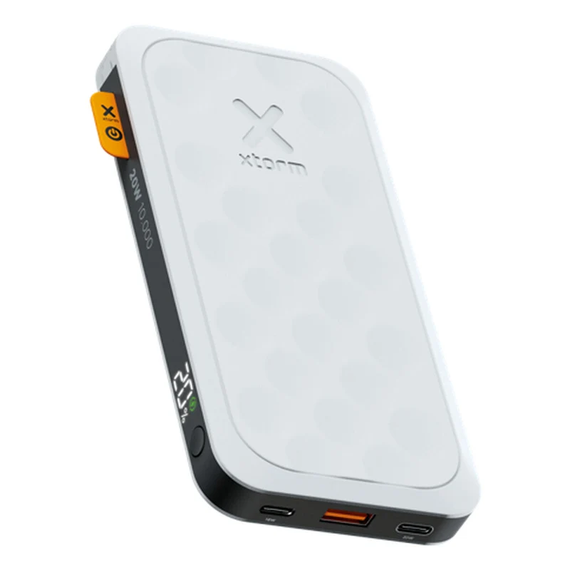 Batería para Móvil Xtorm FS5100U