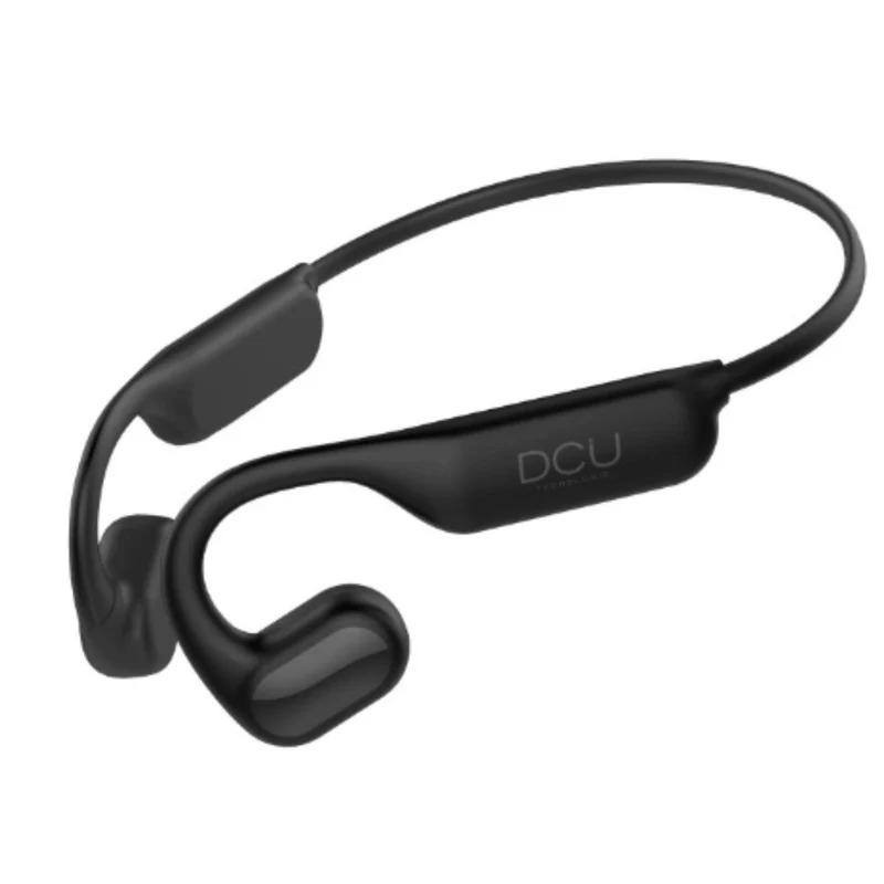 Auriculares DCU 34153530