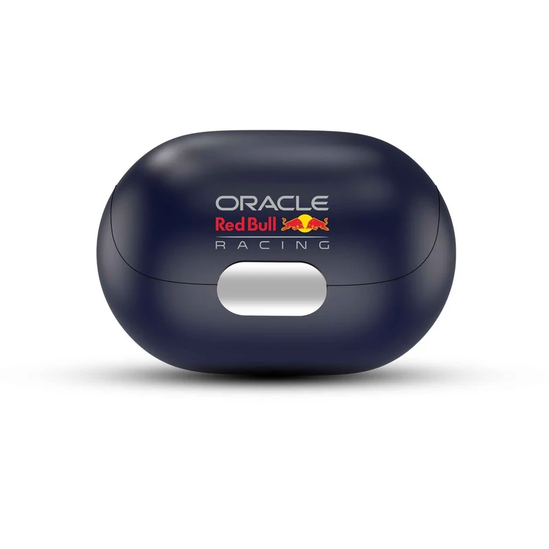 Auriculares Red Bull RB-EB170