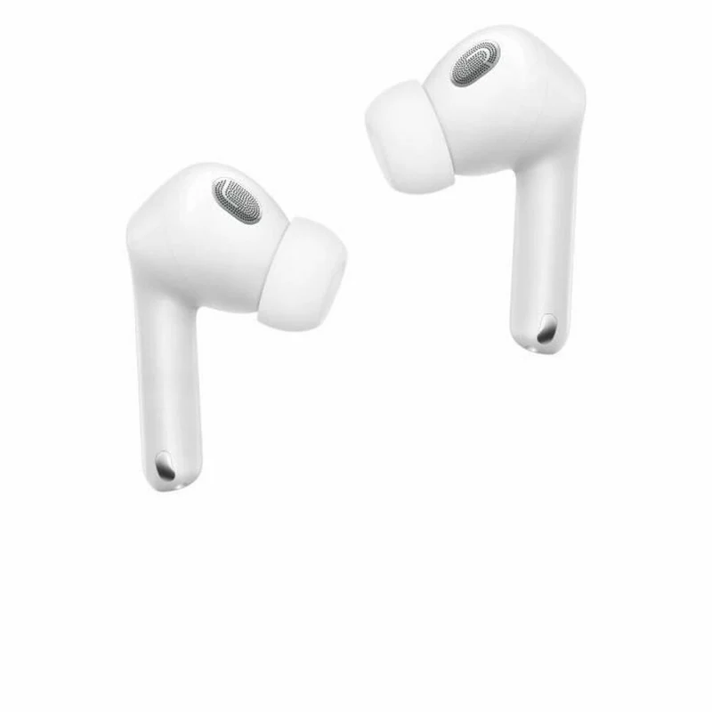 Auriculares Xiaomi Buds 3T Pro Blanco